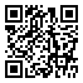 http://awjd-site.com/镜像追踪/145.html