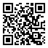 http://awjd-site.com/镜像追踪/148.html