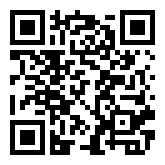 http://awjd-site.com/镜像追踪/15.html