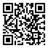 http://awjd-site.com/镜像追踪/153.html