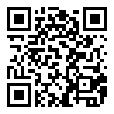 http://awjd-site.com/镜像追踪/159.html