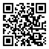 http://awjd-site.com/镜像追踪/163.html