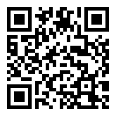 http://awjd-site.com/镜像追踪/166.html