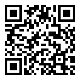 http://awjd-site.com/镜像追踪/168.html