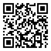 http://awjd-site.com/镜像追踪/173.html