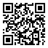 http://awjd-site.com/镜像追踪/176.html