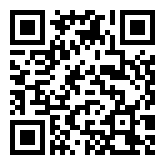 http://awjd-site.com/镜像追踪/184.html