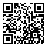 http://awjd-site.com/镜像追踪/188.html