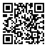 http://awjd-site.com/镜像追踪/194.html