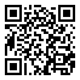 http://awjd-site.com/镜像追踪/199.html