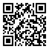 http://awjd-site.com/镜像追踪/201.html