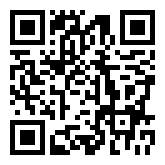 http://awjd-site.com/镜像追踪/206.html