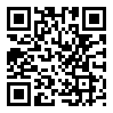 http://awjd-site.com/镜像追踪/212.html