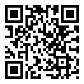 http://awjd-site.com/镜像追踪/216.html