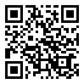http://awjd-site.com/镜像追踪/22.html