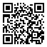 http://awjd-site.com/镜像追踪/221.html