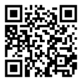 http://awjd-site.com/镜像追踪/226.html