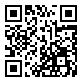 http://awjd-site.com/镜像追踪/231.html