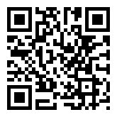 http://awjd-site.com/镜像追踪/235.html