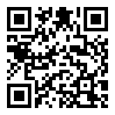 http://awjd-site.com/镜像追踪/236.html