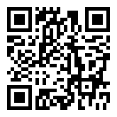 http://awjd-site.com/镜像追踪/242.html