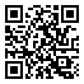 http://awjd-site.com/镜像追踪/245.html