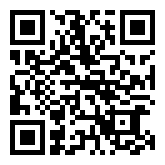 http://awjd-site.com/镜像追踪/250.html