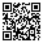 http://awjd-site.com/镜像追踪/252.html