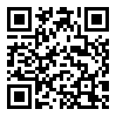 http://awjd-site.com/镜像追踪/257.html