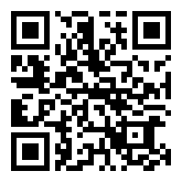 http://awjd-site.com/镜像追踪/263.html