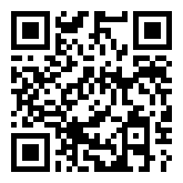 http://awjd-site.com/镜像追踪/268.html