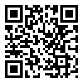 http://awjd-site.com/镜像追踪/274.html