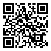 http://awjd-site.com/镜像追踪/276.html