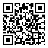 http://awjd-site.com/镜像追踪/28.html