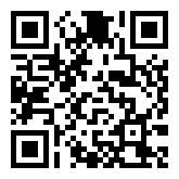 http://awjd-site.com/镜像追踪/33.html