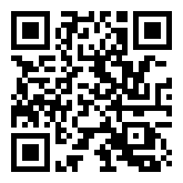 http://awjd-site.com/镜像追踪/39.html
