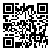 http://awjd-site.com/镜像追踪/43.html