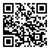 http://awjd-site.com/镜像追踪/47.html
