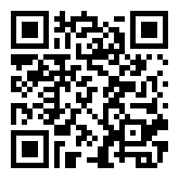 http://awjd-site.com/镜像追踪/50.html