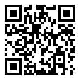 http://awjd-site.com/镜像追踪/57.html