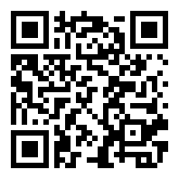 http://awjd-site.com/镜像追踪/65.html