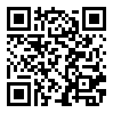 http://awjd-site.com/镜像追踪/69.html