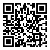 http://awjd-site.com/镜像追踪/74.html