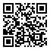 http://awjd-site.com/镜像追踪/79.html