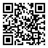 http://awjd-site.com/镜像追踪/8.html