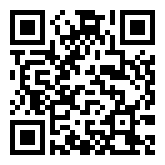 http://awjd-site.com/镜像追踪/85.html