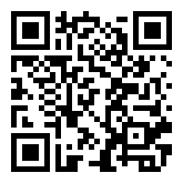 http://awjd-site.com/镜像追踪/88.html