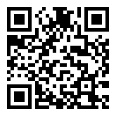 http://awjd-site.com/镜像追踪/92.html