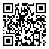 http://awjd-site.com/镜像追踪/99.html