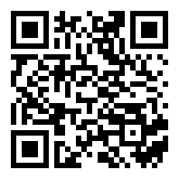 https://awjd-site.com/交易揭秘/101.html